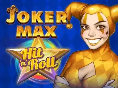 Bambet screenshot