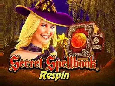 Bambet screenshot